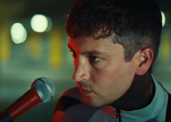 Twenty One Pilots sorprende con nuevo sencillo «Drum Show»