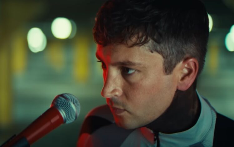 Twenty One Pilots sorprende con nuevo sencillo «Drum Show»