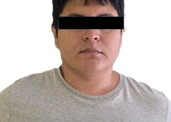 Vinculan a proceso a distribuidor de pornografía infantil