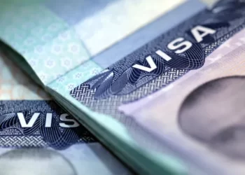 Nuevas reglas de entrevista para visa de EE. UU. a partir de septiembre 2025