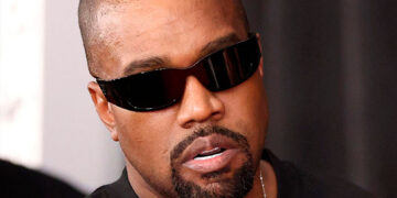 Kanye West enfrenta a sus demonios y sus crisis en un nuevo documental