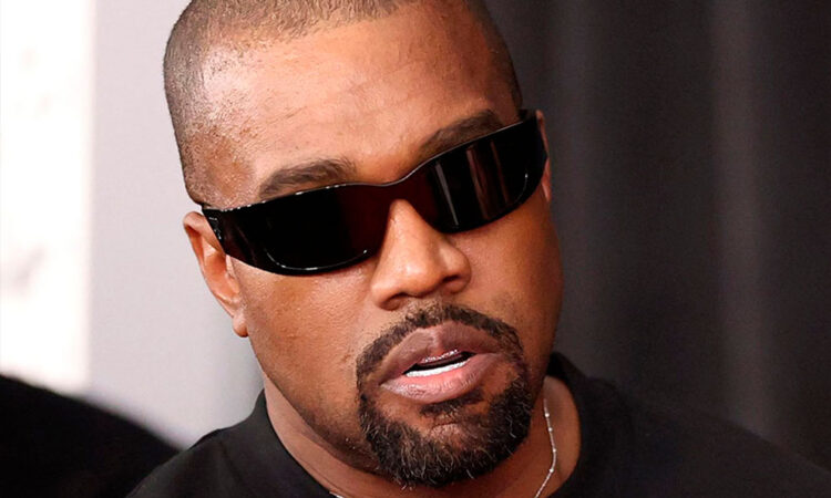 Kanye West enfrenta a sus demonios y sus crisis en un nuevo documental