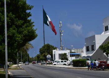 Una conversación con Carlos Antonio Mimenza Novelo: legado, sostenibilidad y futuro en Quintana Roo