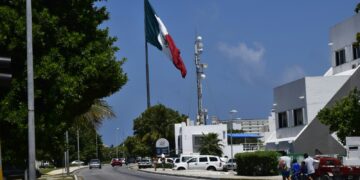 Una conversación con Carlos Antonio Mimenza Novelo: legado, sostenibilidad y futuro en Quintana Roo