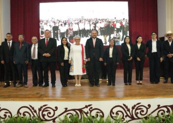 Refrenda Gobierno del Estado compromiso con el desarrollo de Aldama