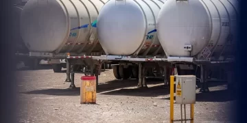 Amparo frena captura de contralmirante ligado a huachicol fiscal del caso Tampico