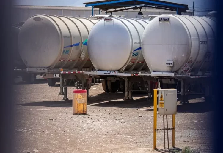 Amparo frena captura de contralmirante ligado a huachicol fiscal del caso Tampico