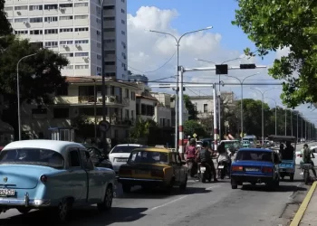 Nuevo apagón total en Cuba provoca desesperación en la población