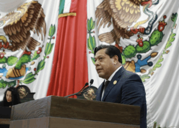 Sugieren estímulos fiscales a empresas que reduzcan plásticos de un solo uso