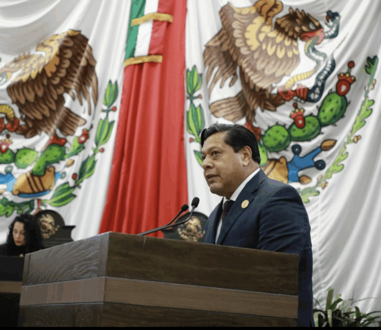 Sugieren estímulos fiscales a empresas que reduzcan plásticos de un solo uso