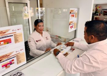 Abierto septiembre para trámite de becas para hijas e hijos de pensionados y pensionistas del IPSSET