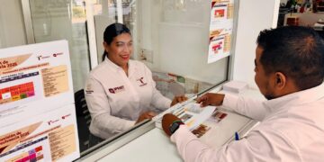 Abierto septiembre para trámite de becas para hijas e hijos de pensionados y pensionistas del IPSSET