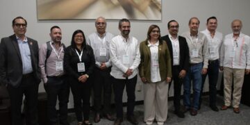 Buscan certificar producción de carbón vegetal en Tamaulipas y reducir emisiones contaminantes