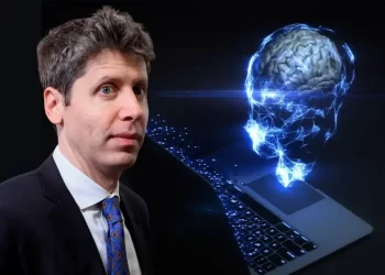 Primeros empleos a ser reemplazados por la IA, según el dueño de ChatGPT