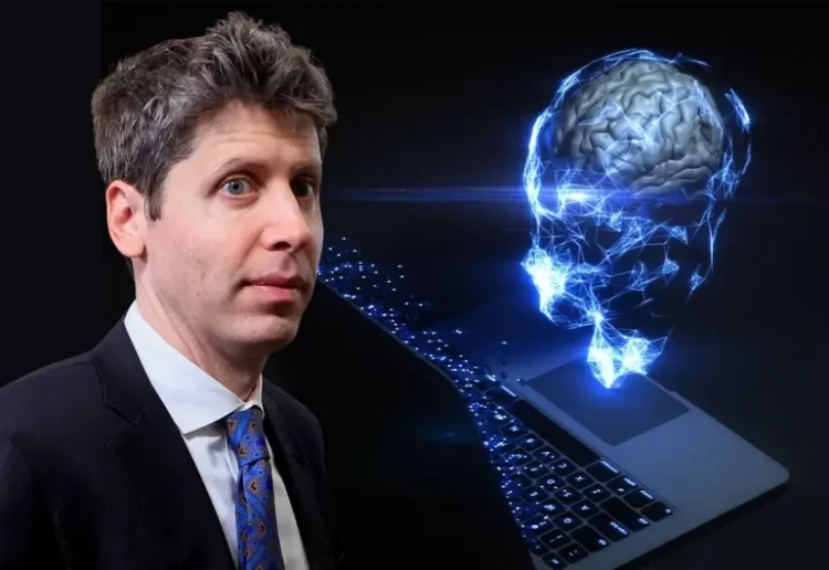 Primeros empleos a ser reemplazados por la IA, según el dueño de ChatGPT