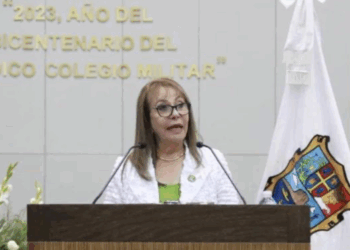 Plantean una Ley de Cinematografía para el estado de Tamaulipas