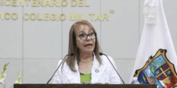 Plantean una Ley de Cinematografía para el estado de Tamaulipas