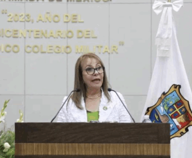 Plantean una Ley de Cinematografía para el estado de Tamaulipas