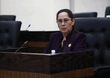 Piden legislar para prohibir trabajos forzados para los adultos mayores