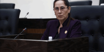 Piden legislar para prohibir trabajos forzados para los adultos mayores