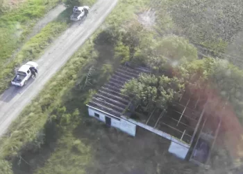 Sentencian a 175 años de prisión a Zetas ligados a masacre de San Fernando