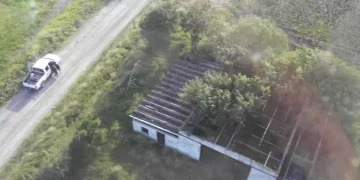 Sentencian a 175 años de prisión a Zetas ligados a masacre de San Fernando