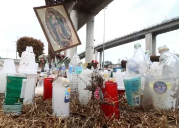 Sube a 15 el número de muertos por ‘pipazo’ en Iztapalapa