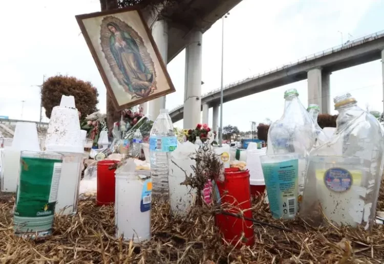 Sube a 15 el número de muertos por ‘pipazo’ en Iztapalapa