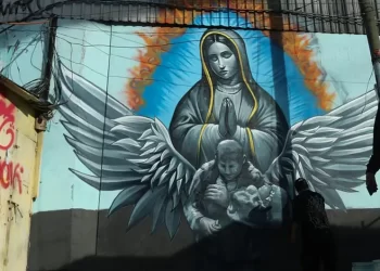 Sube a 17 los fallecidos por explosión de pipa en Iztapalapa; informa Sedesa CDMX