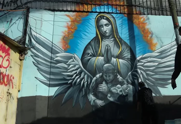 Sube a 17 los fallecidos por explosión de pipa en Iztapalapa; informa Sedesa CDMX