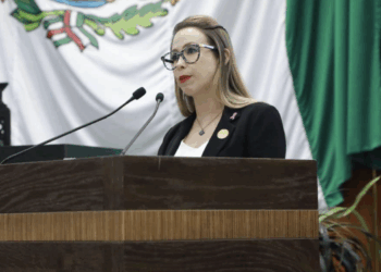 Propone Diputada del PAN reformas al Código Penal en materia de aborto