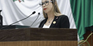 Propone Diputada del PAN reformas al Código Penal en materia de aborto