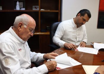 Promueve ITAVU cultura de la previsión a través del testamento; solo 10% lo realiza