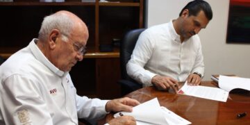 Promueve ITAVU cultura de la previsión a través del testamento; solo 10% lo realiza