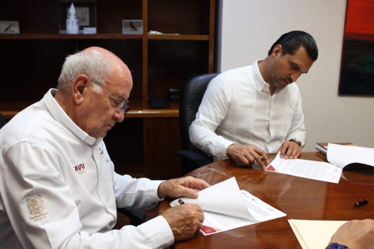 Promueve ITAVU cultura de la previsión a través del testamento; solo 10% lo realiza