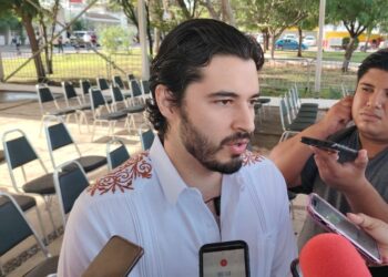 Abaten 50% el rezago de expedientes en Juntas de Conciliación y Arbitraje Laboral en Tamaulipas