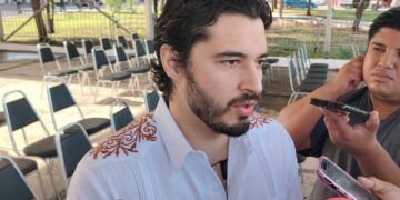 Abaten 50% el rezago de expedientes en Juntas de Conciliación y Arbitraje Laboral en Tamaulipas