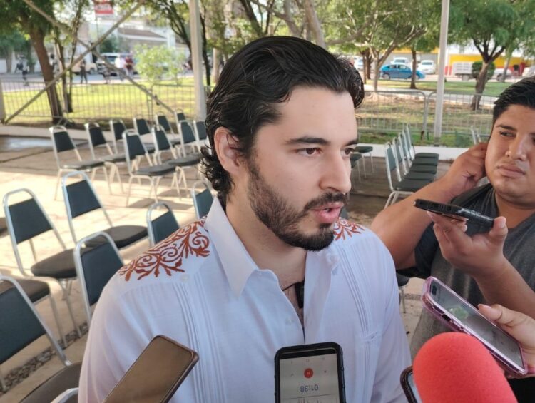 Abaten 50% el rezago de expedientes en Juntas de Conciliación y Arbitraje Laboral en Tamaulipas