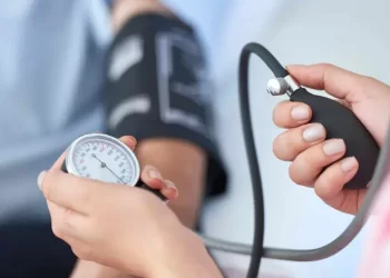 Tiene México 40 millones de hipertensos; ¿eres uno de ellos y no lo sabes?