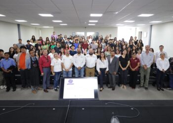 La UAT será sede del Congreso Internacional de Turismo en Victoria el 2026