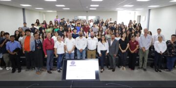 La UAT será sede del Congreso Internacional de Turismo en Victoria el 2026