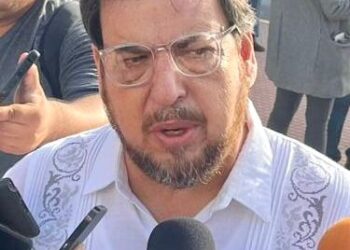 Reconvertirá SET turnos vespertinos de educación básica en bachilleratos