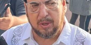 Reconvertirá SET turnos vespertinos de educación básica en bachilleratos