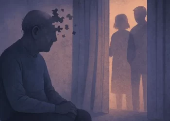 Alzheimer: por primera vez en 100 años hay terapias que cambian su curso