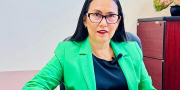 Remite Secretaría de Anticorrupción 43 expedientes a tribunales por faltas graves