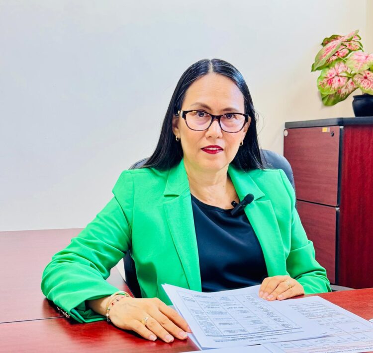 Remite Secretaría de Anticorrupción 43 expedientes a tribunales por faltas graves