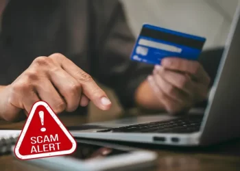 Condusef alerta por estafa de ‘transferencia retenida’, un fraude con mensajes falsos que simulan notificaciones bancarias.