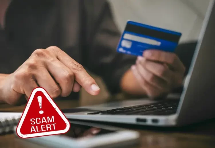 Condusef alerta por estafa de ‘transferencia retenida’, un fraude con mensajes falsos que simulan notificaciones bancarias.