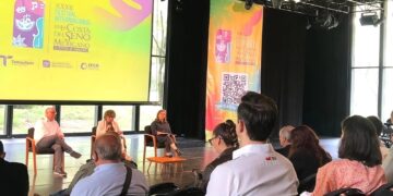 El Gobierno de Tamaulipas invita a la edición 2025 del Festival Internacional en la Costa del Seno Mexicano