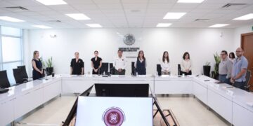 Diputación Permanente convoca a Sesión Pública Extraordinaria para 24 de septiembre